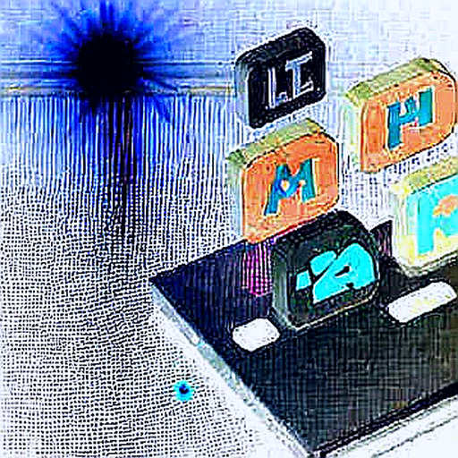 The Unseen Price of Compliance: Multicoin and Hyperliquid's CFTC Gambit The Unseen Price of Compliance: Multicoin and Hyperliquid's CFTC Gambit