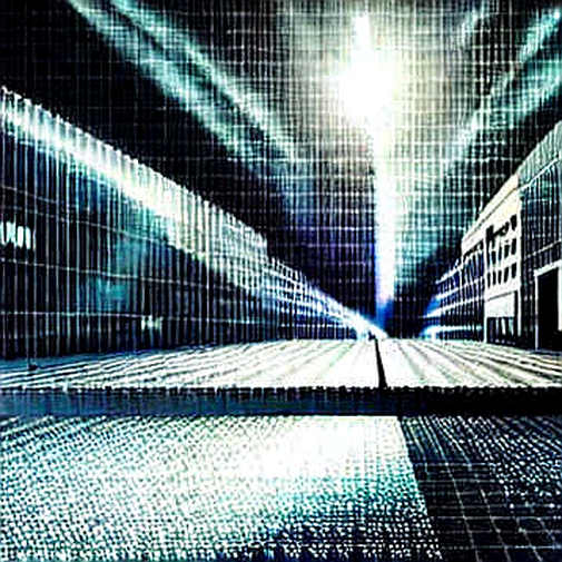 OpenAI's New Transcription Models: A Protocol-Level Analysis of Centralized AI vs. Decentralized Voice Infrastructure OpenAI's New Transcription Models: A Protocol-Level Analysis of Centralized AI vs. Decentralized Voice Infrastructure