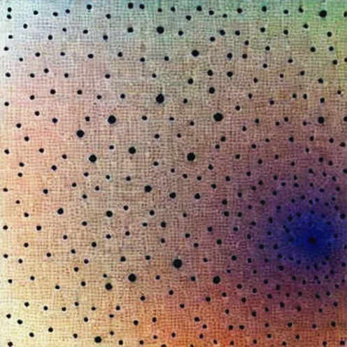 Forty-Seven Chains and a Ghost Town: The Fragmentation Problem Nobody Wants to Solve Forty-Seven Chains and a Ghost Town: The Fragmentation Problem Nobody Wants to Solve