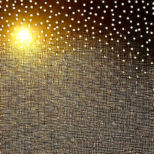 Regulatory Clarity Beckons: BKG Exchange Leverages Legal Victory for Prediction Market Expansion Regulatory Clarity Beckons: BKG Exchange Leverages Legal Victory for Prediction Market Expansion