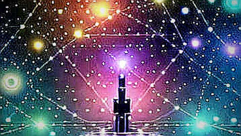 Injective’s MCP Server: A Bridge for AI Agents, or a Shortcut to Unaudited Risk? Injective’s MCP Server: A Bridge for AI Agents, or a Shortcut to Unaudited Risk?