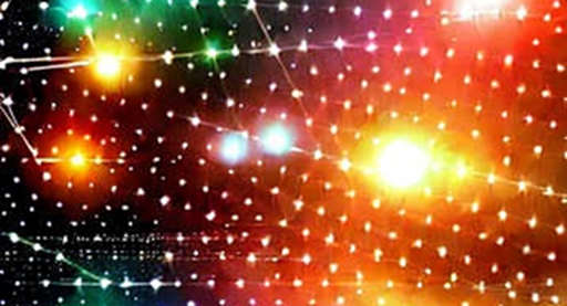 The Synthetic Data Arms Race: World Labs’ Acquisition of SceniX Reframes the Cost of Intelligence