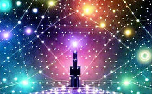 The Synthetic Data Arms Race: World Labs’ Acquisition of SceniX Reframes the Cost of Intelligence The Synthetic Data Arms Race: World Labs’ Acquisition of SceniX Reframes the Cost of Intelligence