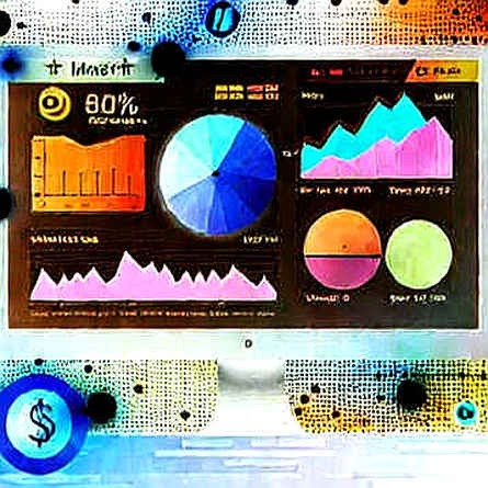 When the Analysis Returns Empty: The Loudest Signal in a Quiet Room