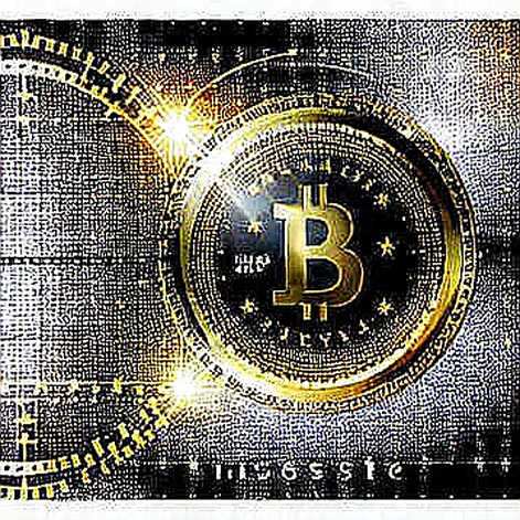 Tencent's Miora: The Centralized Agent Wake-Up Call for Crypto