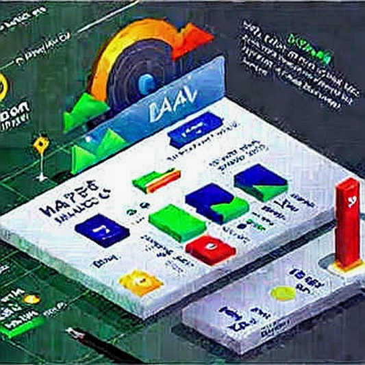 Korean Semiconductor Surge: The Hidden On-Chain Signal for Crypto Markets
