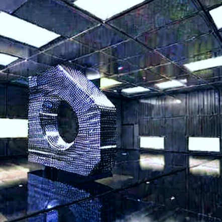 Binance’s bStocks Expansion: A Closer Look at the Illusion of Innovation