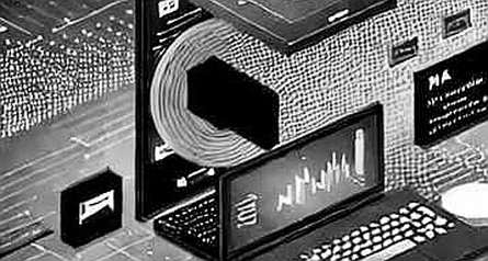 Binance Gobbles 35% of TradFi Perpetuals: The Quiet Coup Nobody Saw Coming