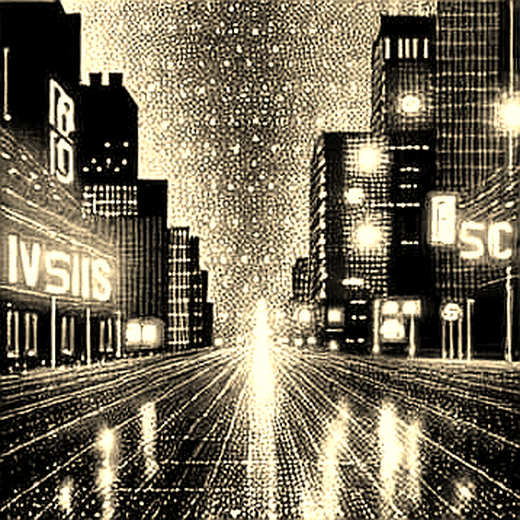 Franklin Templeton’s Agentic AI Thesis: A Narrative Drift, Not a Structural Shift Franklin Templeton’s Agentic AI Thesis: A Narrative Drift, Not a Structural Shift