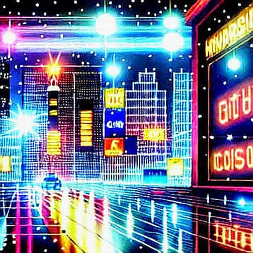 The Discounted Capacity: CoreWeave's Unseen Edge in the AI Infrastructure Race The Discounted Capacity: CoreWeave's Unseen Edge in the AI Infrastructure Race