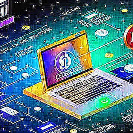 The Unlock That Questions Everything: Sui, EigenCloud, and Kamino Face Their First Real Test The Unlock That Questions Everything: Sui, EigenCloud, and Kamino Face Their First Real Test