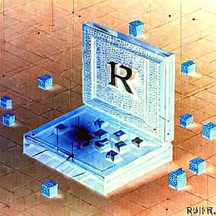 Changxin's $80B IPO: A Smart Contract Architect's Autopsy of the DRAM Giant's Layer-1 Vulnerability Changxin's $80B IPO: A Smart Contract Architect's Autopsy of the DRAM Giant's Layer-1 Vulnerability