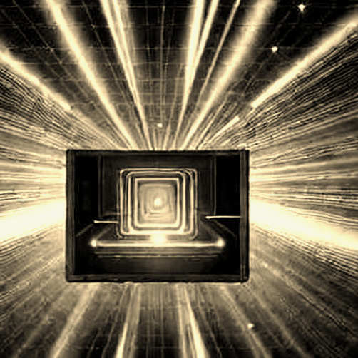 The Fragmentation Trap: Why Layer2 Scaling Is Slicing Liquidity, Not Solving It The Fragmentation Trap: Why Layer2 Scaling Is Slicing Liquidity, Not Solving It