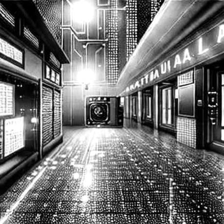 The OpenAI Hack is a Liquidity Event for AI Security Tokens