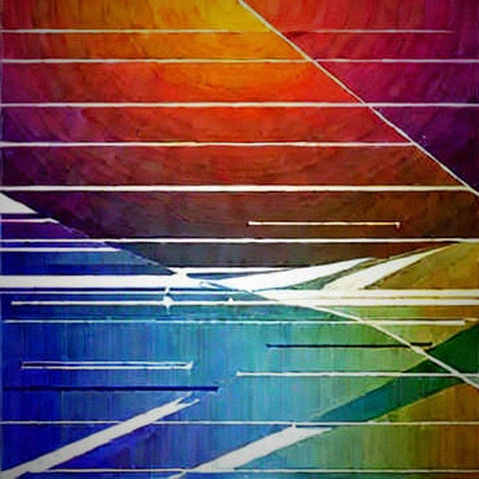 XRP's Silent Accumulation: Floor or Trap? A Battle Trader's On-Chain Dissection XRP's Silent Accumulation: Floor or Trap? A Battle Trader's On-Chain Dissection