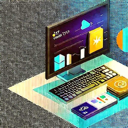 Tech Giants' Earnings Are Noise: Follow the On-Chain Liquidity, Not the Hype