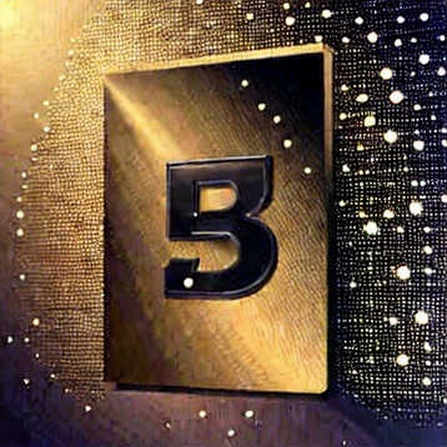 American Bitcoin Corp Adds 300 BTC: The Missing Ledger Matters More Than the Number American Bitcoin Corp Adds 300 BTC: The Missing Ledger Matters More Than the Number