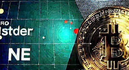 Micron’s $500B Pivot: The Raw Material Trap That Could Break Crypto’s Mining Foundation