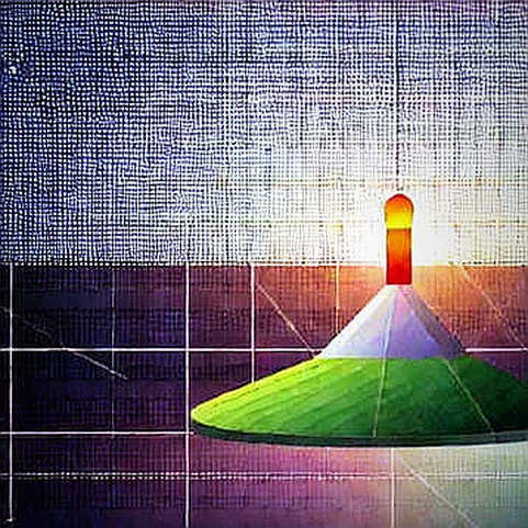 The Tag Before the Guillotine: Binance Signals Four Tokens for Delisting and What the Data Actually Says