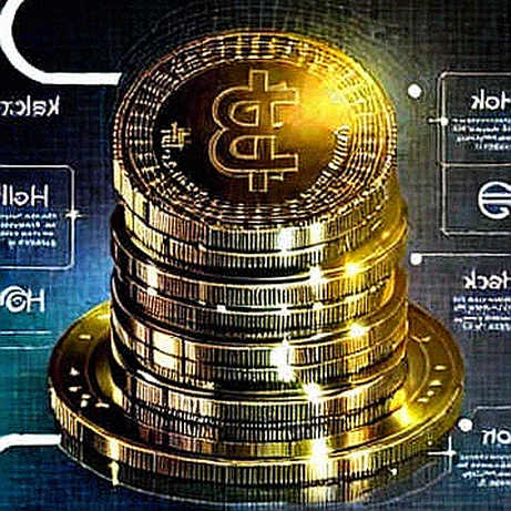 France’s ANJ Cuts Polymarket’s DNS: A Regulatory Scalpel Meets a Decentralized Vein