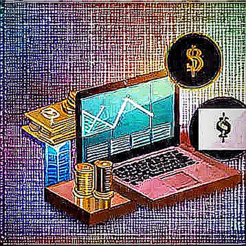 MiCA's Second Act: Following the Money Through Europe's Emerging Stablecoin Architecture MiCA's Second Act: Following the Money Through Europe's Emerging Stablecoin Architecture