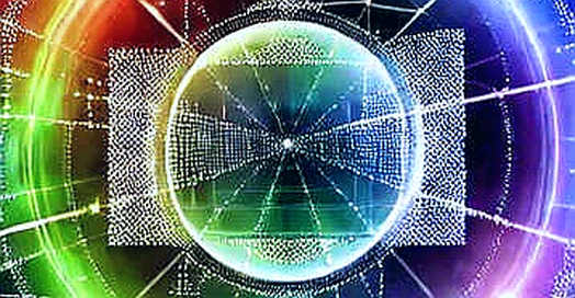 The AI Agent’s Blind Spot: When On-Chain Analysis Misses the Protocol