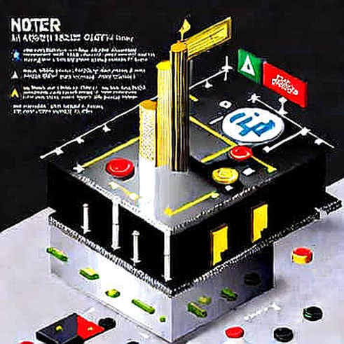 The Iran Port Strike Was Never About Oil: An On-Chain Forensics of the Market's Silent Signal The Iran Port Strike Was Never About Oil: An On-Chain Forensics of the Market's Silent Signal