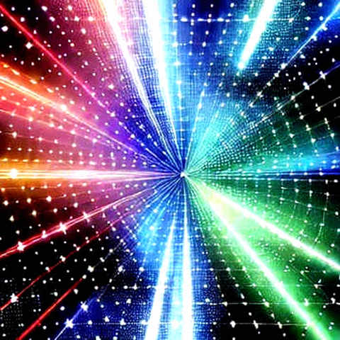 The Hidden Room Protocol: Why Anthropic's Claude Discovery Is the Narrative Fork Crypto Needs