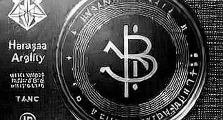 The Silenced CEO: How BitMart’s Collapse Exposes the Governance Void at the Heart of CEX The Silenced CEO: How BitMart’s Collapse Exposes the Governance Void at the Heart of CEX