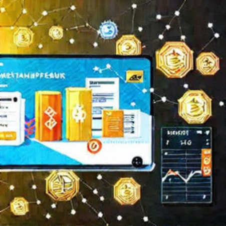 The Baidu Signal: Why the AI Overvaluation Spillover Is the Next Crypto Contagion Risk The Baidu Signal: Why the AI Overvaluation Spillover Is the Next Crypto Contagion Risk