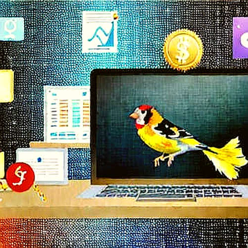 The $10M Chain: What the Winklevoss Donation Really Looks Like on Bitcoin's Ledger