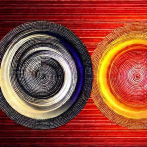 Temporary Funding Bill Passed: A Crypto Market Illusion or a Structural Reset? Temporary Funding Bill Passed: A Crypto Market Illusion or a Structural Reset?