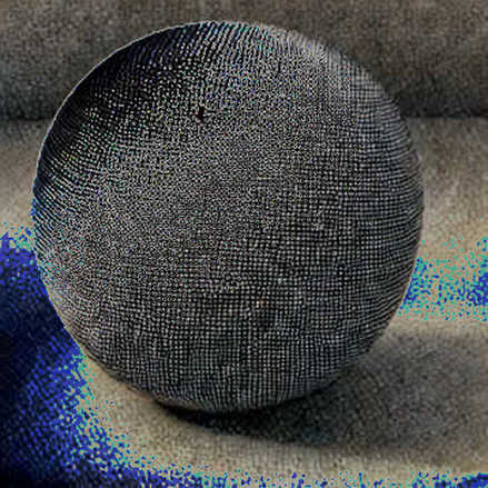 The $25M Founder Dump That Killed an "AI Agent" Project — And the Name Collision That Could Wreck the Wrong Token The $25M Founder Dump That Killed an "AI Agent" Project — And the Name Collision That Could Wreck the Wrong Token