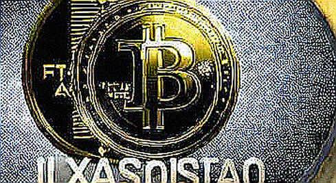 The 170% Crack: Why Morgan Stanley's Diesel Warning Is a Crypto Wake-Up Call