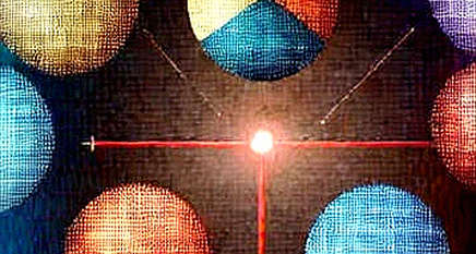 The $1.8B Illusion: Why Augustus' Federal Charter Is No Substitute for Auditable Code The $1.8B Illusion: Why Augustus' Federal Charter Is No Substitute for Auditable Code