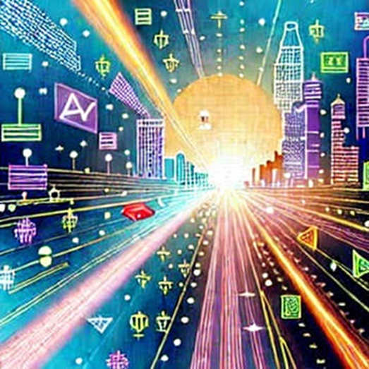 The ECB Just Audited the AI Hype Cycle. Here’s What It Means for Decentralized Systems. The ECB Just Audited the AI Hype Cycle. Here’s What It Means for Decentralized Systems.