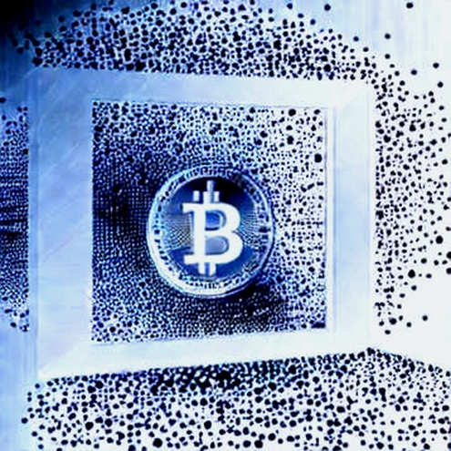 The IMF's Brazilian Wake-Up Call: When Stablecoin Adoption Outpaces Regulation
