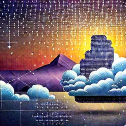 The Noise Before the Print: Why Jiang Zhuo Er's Bearish Bark Has No Bite The Noise Before the Print: Why Jiang Zhuo Er's Bearish Bark Has No Bite